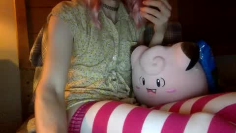 fenn88_ online show from April 29, 2026, 2:04 am