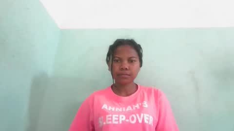 fenou122745 online show from October 7, 2025, 6:32 am