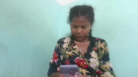 fenou122745 online show from October 16, 2025, 7:20 am