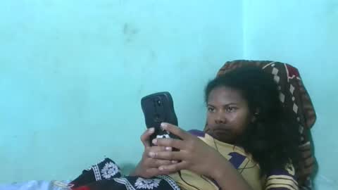 fenou122745 online show from January 17, 2026, 7:17 pm