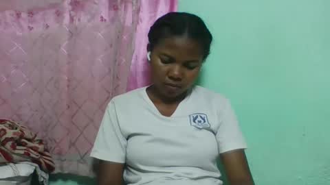 fenou122745 online show from February 9, 2026, 6:23 pm