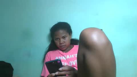 fenou122745 online show from February 24, 2026, 7:34 pm