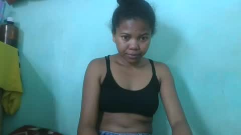 fenou122745 online show from March 25, 2026, 6:41 am