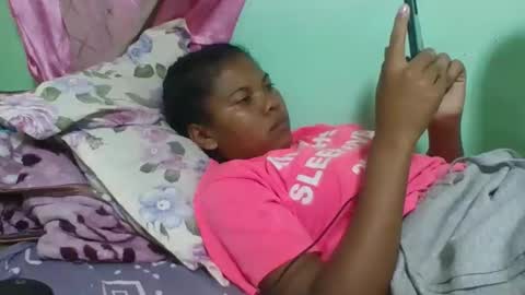 fenou122745 online show from March 26, 2026, 6:57 pm