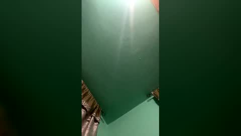 fenrir876 online show from December 18, 2025, 7:03 am