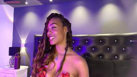 fentydiamond1 online show from February 22, 2026, 1:09 pm