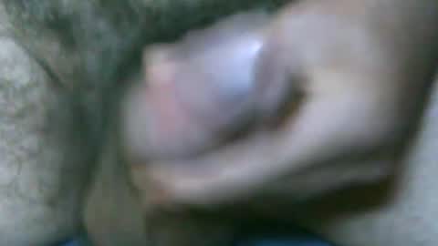 fer_2197 online show from October 3, 2025, 1:30 pm