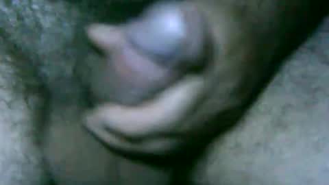 fer_2197 online show from March 25, 2026, 7:20 pm