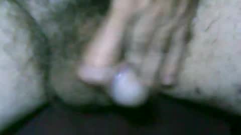 fer_2197 online show from April 13, 2026, 2:00 pm