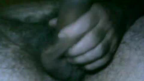 fer_2197 online show from April 17, 2026, 1:36 pm