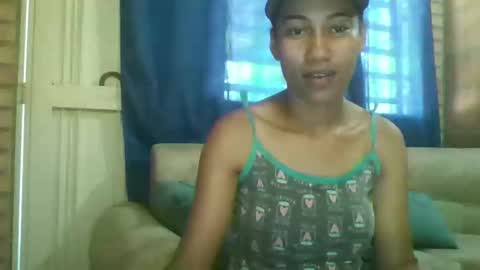 fer_play online show from May 9, 2026, 2:44 pm