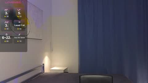 Nancy online show from December 2, 2024, 9:56 am