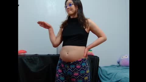 FE fee online show from December 19, 2024, 8:13 am