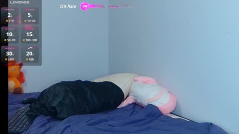 FE fee online show from January 25, 2025, 12:38 am