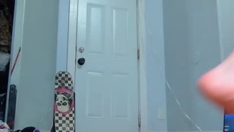 FE fee online show from February 20, 2025, 11:31 am