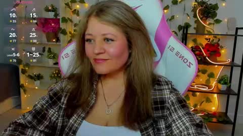 Ferall Btrrry online show from March 3, 2026, 1:06 pm