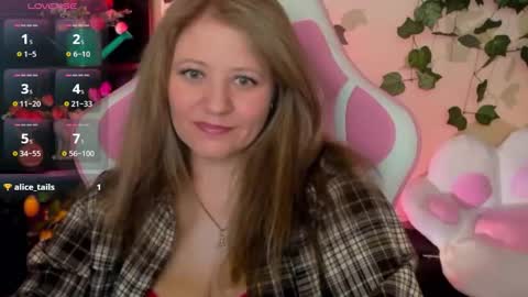 Ferall Btrrry online show from March 27, 2026, 9:14 pm