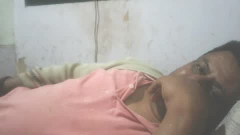 Snapshot of feranodiascoelho chatting on June 28, 2026, 2:06 am feranodiascoelho online show from June 28, 2026, 2:06 am