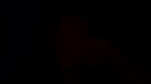 ferdl1988_1 online show from April 6, 2026, 10:00 pm