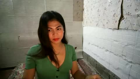 francine online show from July 7, 2026, 7:23 am