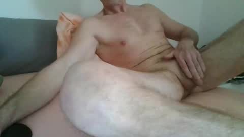 fergi1999 online show from March 12, 2025, 2:34 pm