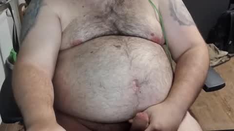 Snapshot of fergoz_xxx chatting on October 18, 2025, 2:25 am fergoz_xxx online show from October 18, 2025, 2:25 am