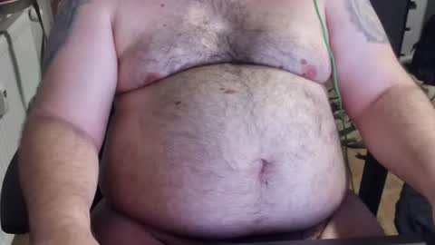 Snapshot of fergoz_xxx chatting on October 23, 2025, 5:23 pm fergoz_xxx online show from October 23, 2025, 5:23 pm