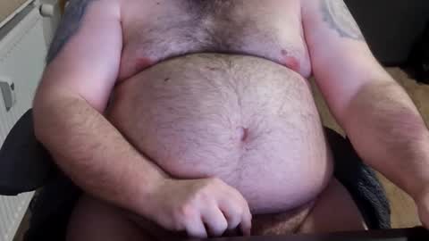 Snapshot of fergoz_xxx chatting on November 20, 2025, 5:18 am fergoz_xxx online show from November 20, 2025, 5:18 am