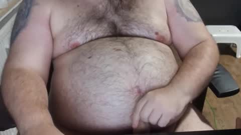 Snapshot of fergoz_xxx chatting on December 17, 2025, 4:40 am fergoz_xxx online show from December 17, 2025, 4:40 am