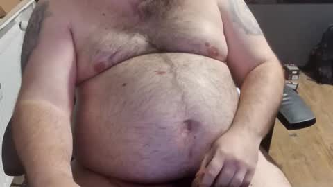 Snapshot of fergoz_xxx chatting on January 12, 2026, 5:01 am fergoz_xxx online show from January 12, 2026, 5:01 am