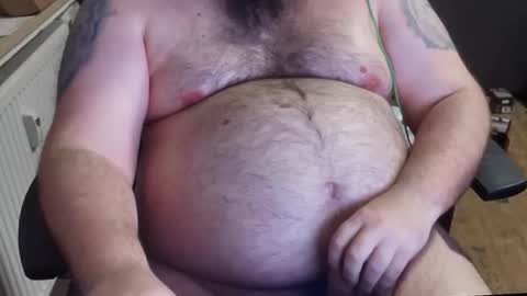 fergoz_xxx online show from January 18, 2026, 5:44 am