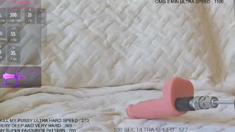 Snapshot of fergusina2000 chatting on October 8, 2025, 5:49 am NATA online show from October 8, 2025, 5:49 am