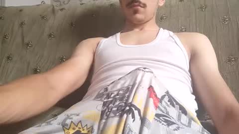 Snapshot of feridshipping chatting on September 10, 2025, 7:52 am feridshipping online show from September 10, 2025, 7:52 am