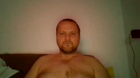 Dorotheo online show from January 5, 2025, 5:41 am