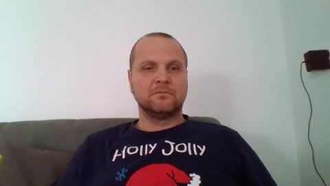 Dorotheo online show from February 2, 2025, 10:02 am