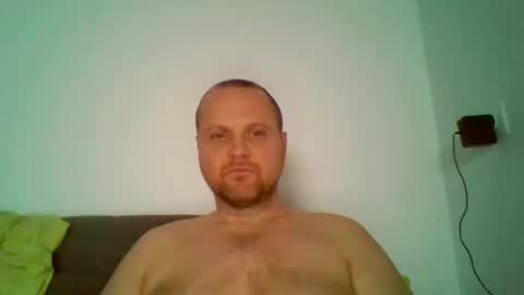 Dorotheo online show from February 3, 2025, 4:46 am