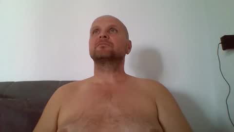 Dorotheo online show from September 12, 2025, 8:36 am