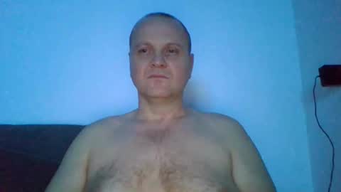 Dorotheo online show from December 15, 2025, 3:44 am