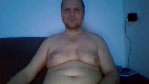 Dorotheo online show from February 27, 2026, 5:18 am