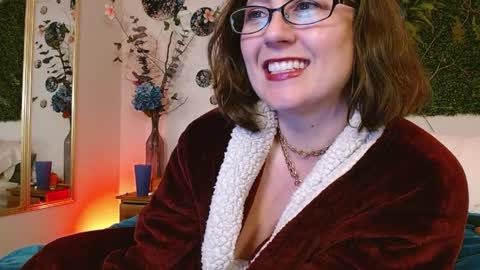  Call me Fern  online show from March 29, 2026, 2:22 am