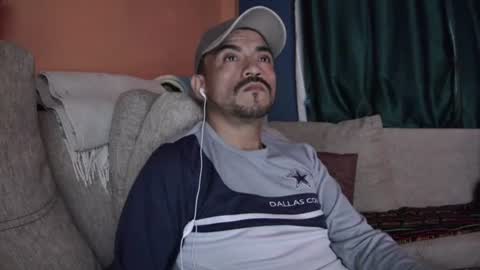 fernand89 online show from December 29, 2024, 6:14 am