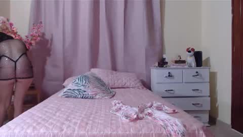 Snapshot of fernanda_151 chatting on January 12, 2026, 12:38 am fernanda_151 online show from January 12, 2026, 12:38 am