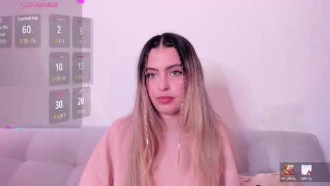 Snapshot of fernanda_aaa chatting on February 24, 2026, 1:42 pm fernanda online show from February 24, 2026, 1:42 pm