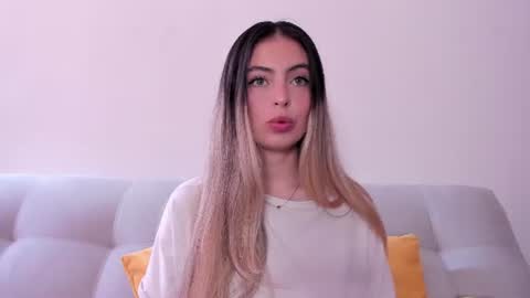 Snapshot of fernanda_aaa chatting on June 22, 2026, 4:04 pm fernanda online show from June 22, 2026, 4:04 pm