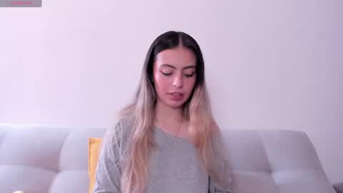 Snapshot of fernanda_aaa chatting on June 26, 2026, 2:43 pm fernanda online show from June 26, 2026, 2:43 pm