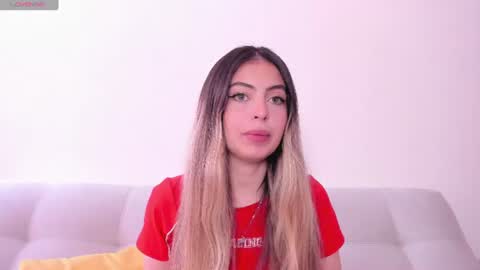 Snapshot of fernanda_aaa chatting on June 28, 2026, 4:13 pm fernanda online show from June 28, 2026, 4:13 pm