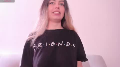 Snapshot of fernanda_aaa chatting on July 2, 2026, 3:51 pm fernanda online show from July 2, 2026, 3:51 pm