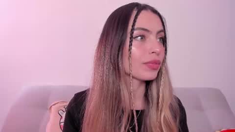 Snapshot of fernanda_aaa chatting on July 4, 2026, 5:08 pm fernanda online show from July 4, 2026, 5:08 pm
