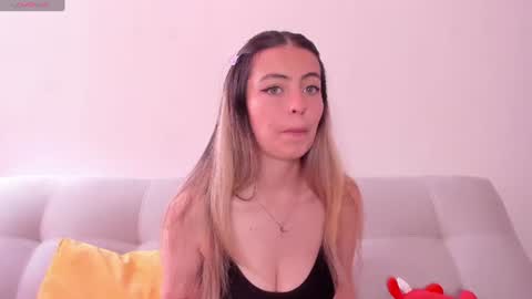Snapshot of fernanda_aaa chatting on July 14, 2026, 4:34 pm fernanda online show from July 14, 2026, 4:34 pm