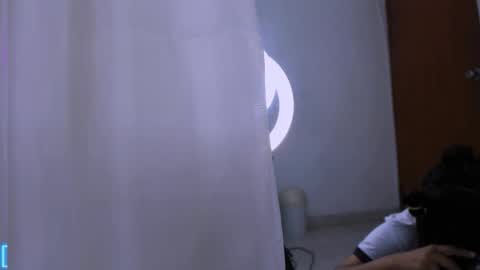 Fernanda online show from September 20, 2025, 7:15 pm